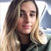 jenniferbrown32